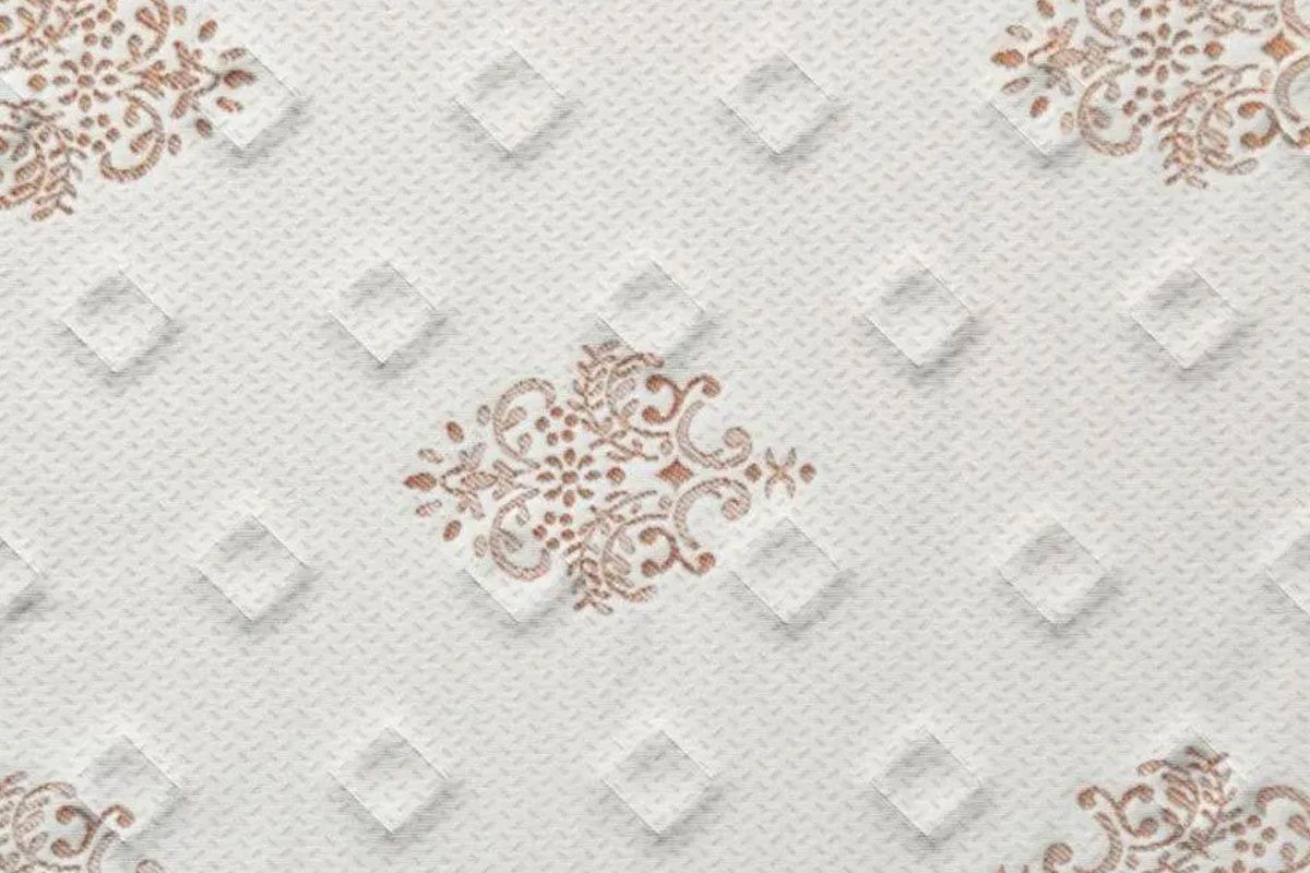 Colchão Molas Ensacadas Probel Rubi Soft Gel