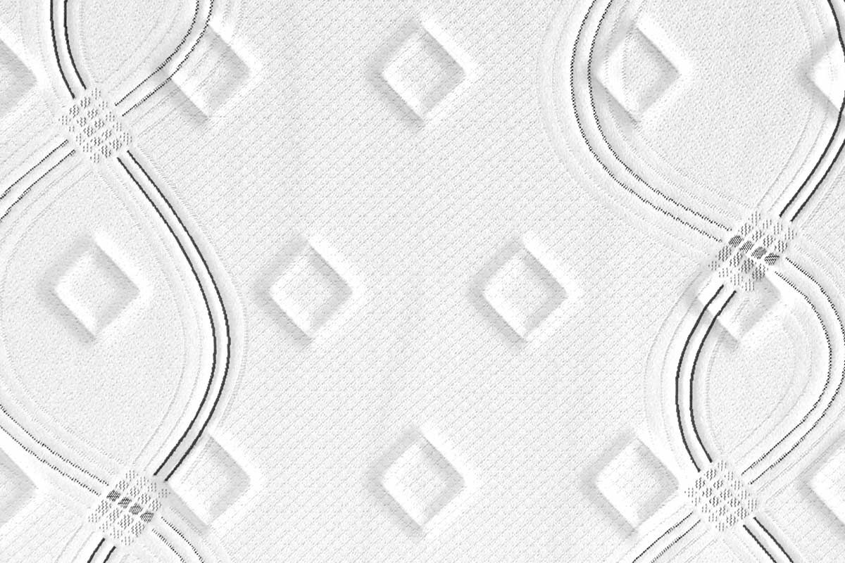 Colchão Molas Prolastic Probel Volare Luxo Colchão Molas Prolastic Probel Volare Luxo