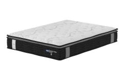 Casal - 138x188x30
