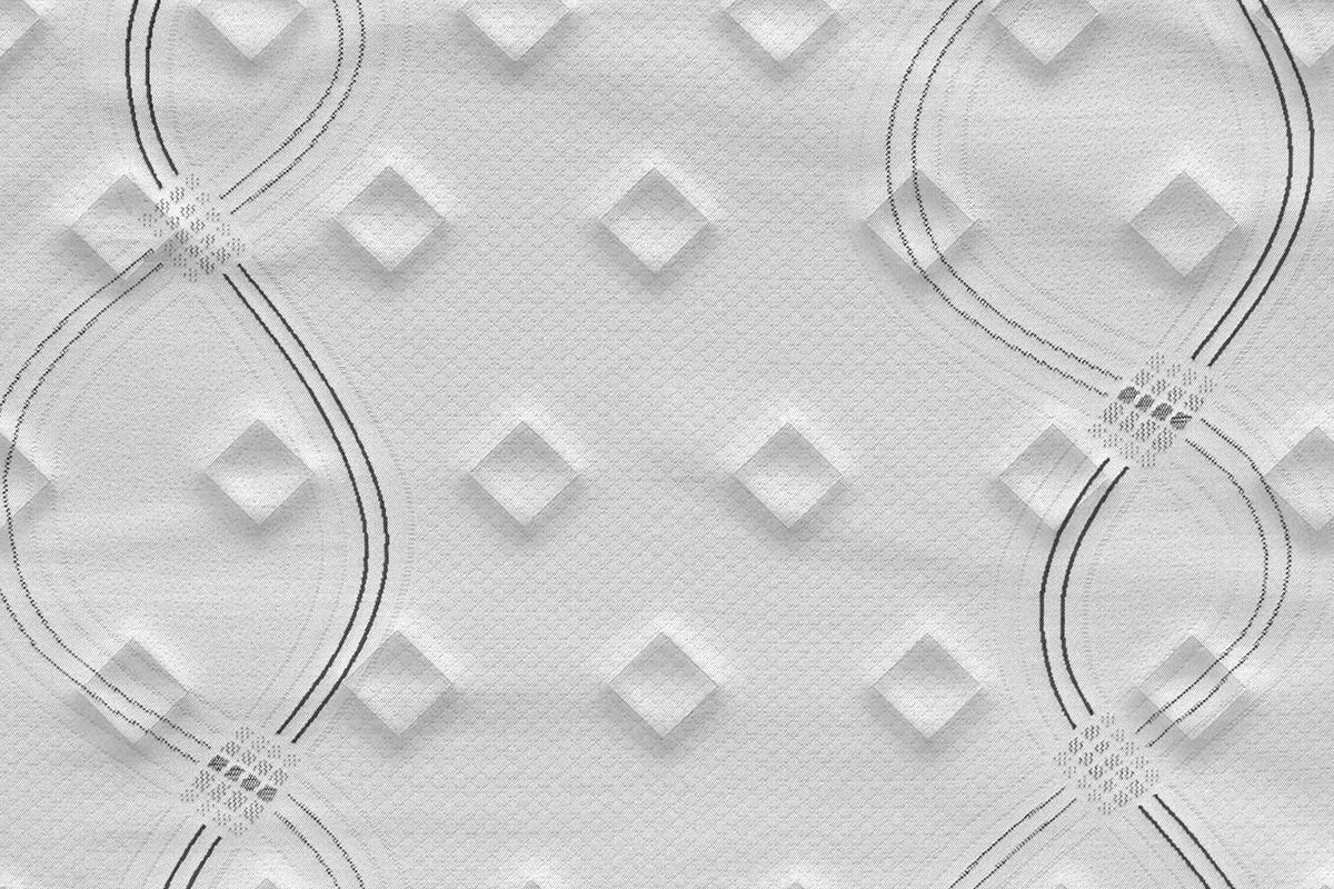 Colchão Molas Ensacadas Probel Madrid