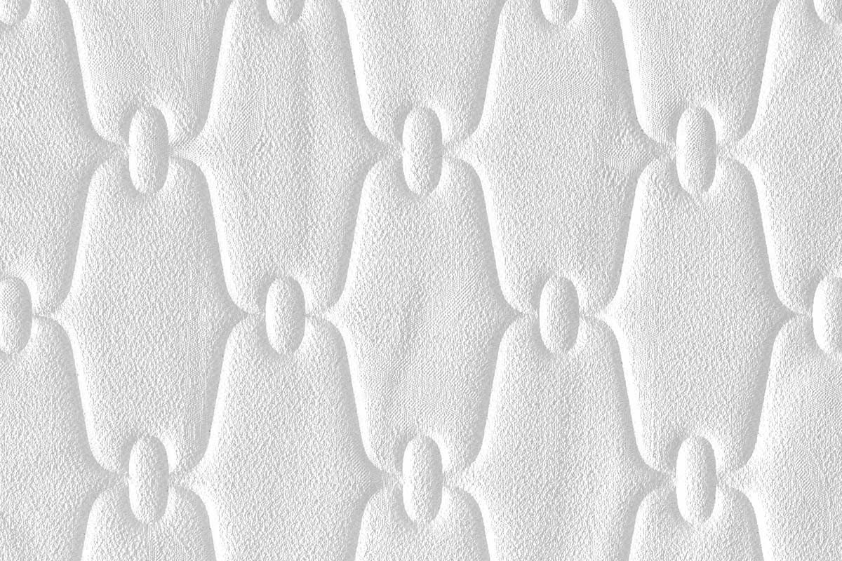 Colchão Molas Ensacadas Probel Dallas Colchão Molas Ensacadas Probel Dallas