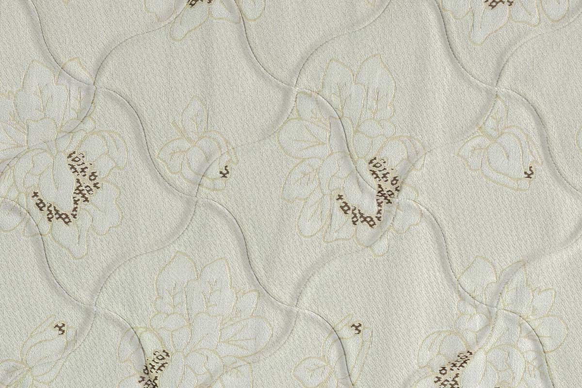 Colchão Molas Ensacadas Probel Passione Colchão Molas Ensacadas Probel Passione
