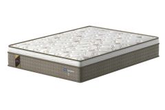 Casal - 138x188x30