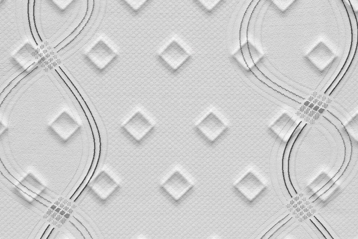 Colchão Molas Prolastic Probel Second Colchão Molas Prolastic Probel Second