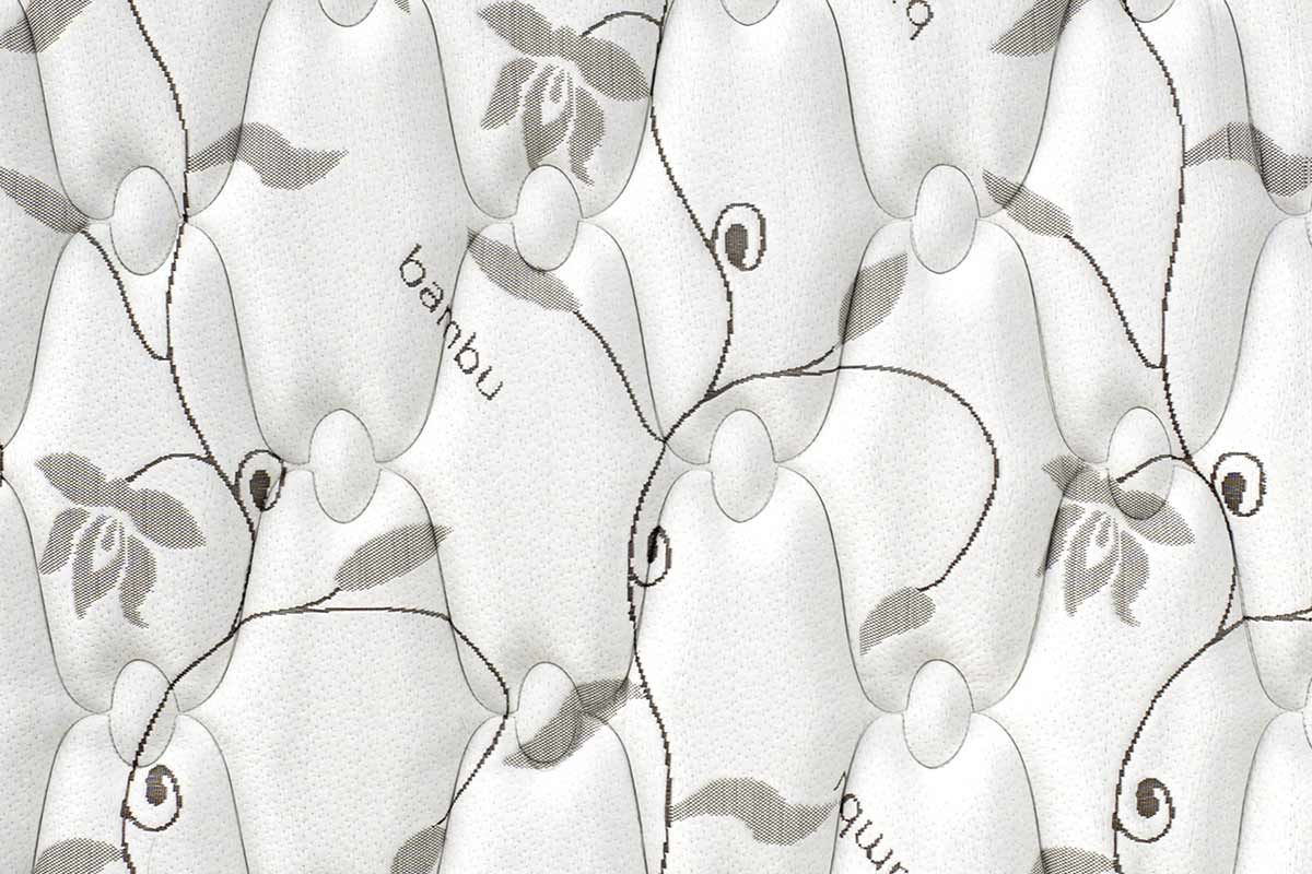 Colchão Molas Ensacadas Probel Style