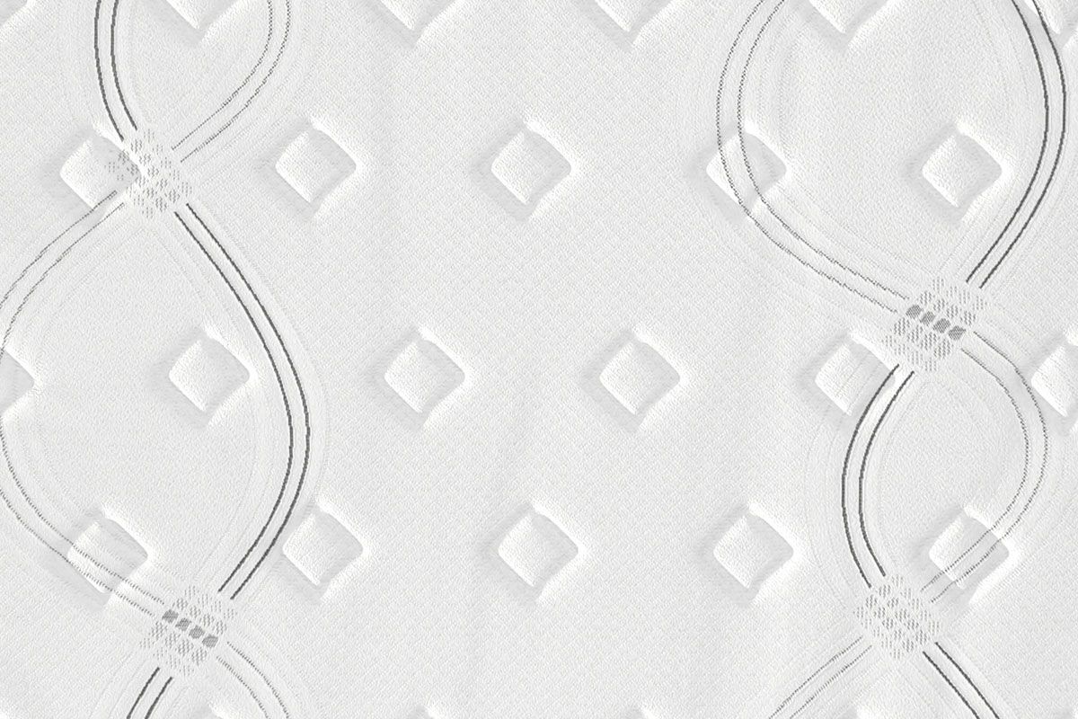 Colchão Molas Ensacadas Probel Amsterdã Colchão Molas Ensacadas Probel Amsterdã