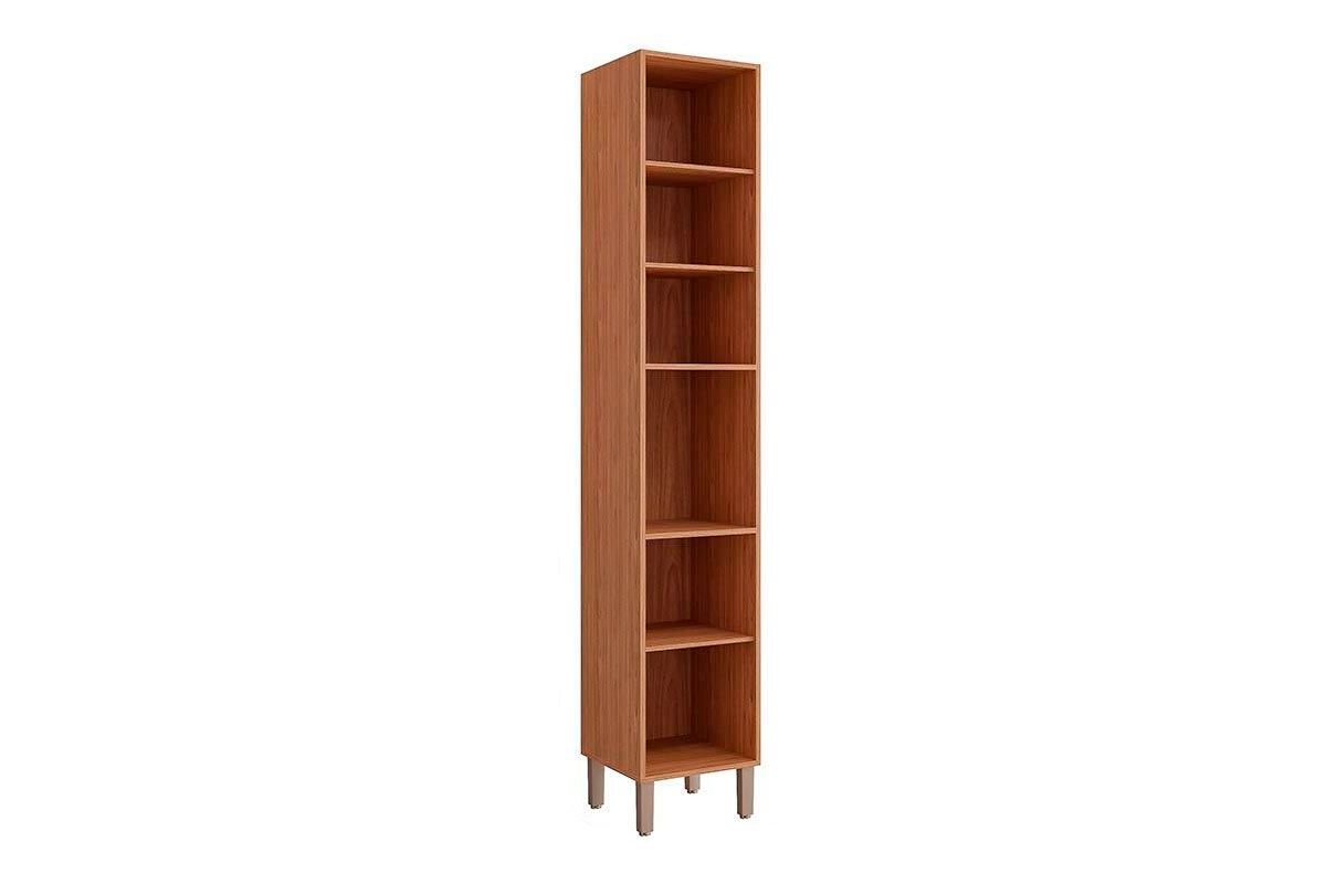 Paneleiro Cozinha MGM Brilhante c/2 Portas 37cm Paneleiro Cozinha MGM Brilhante c/2 Portas 37cm