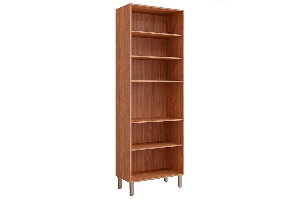 Paneleiro Cozinha MGM Brilhante c/4 Portas 70cm Paneleiro Cozinha MGM Brilhante c/4 Portas 70cm