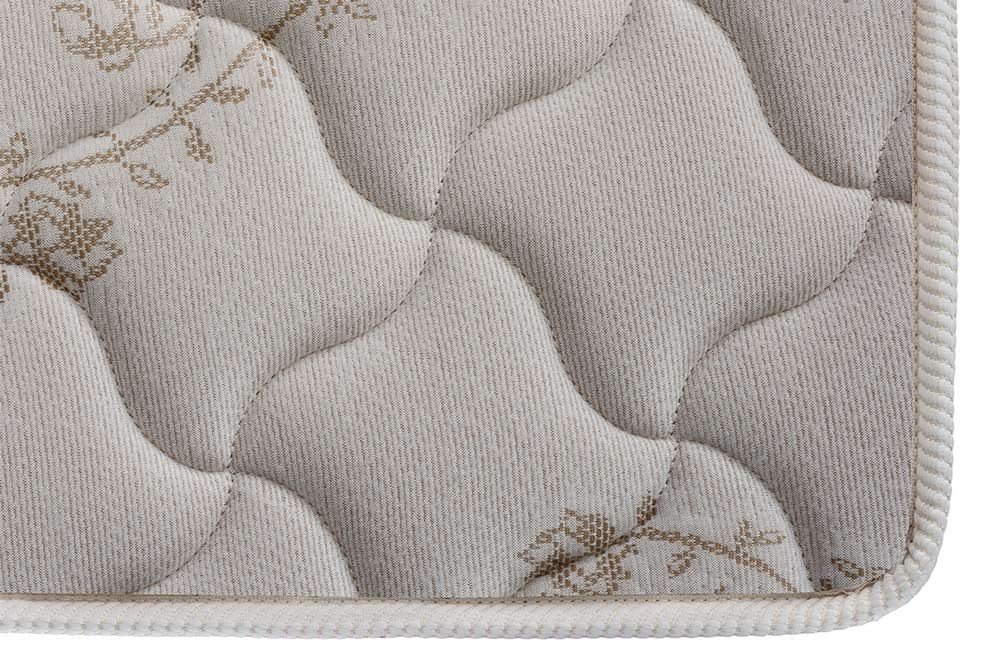 Colchão Molas Ensacadas Ortobom Airtech
