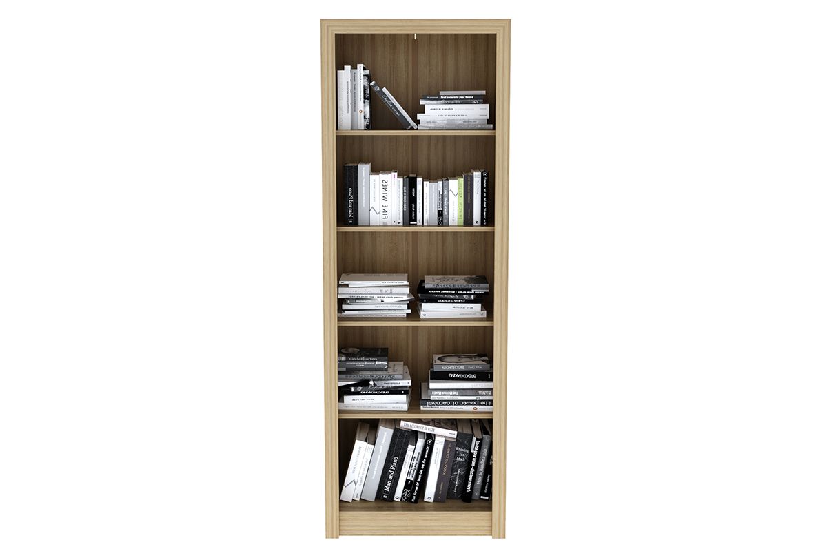 Armário Multiuso Lavanderia AM-3113 c/2 Portas Tecno MobiliAmêndoa Armário Multiuso Lavanderia AM-3113 c/2 Portas Tecno MobiliAmêndoa