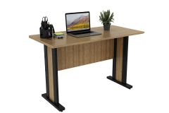 Mesa Computador ME-4194 Tecno Mobili