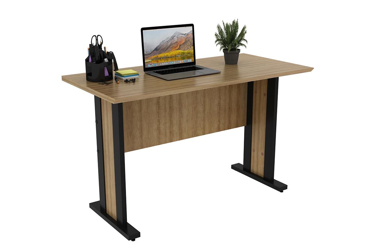 Mesa Computador ME-4194 Tecno Mobili
