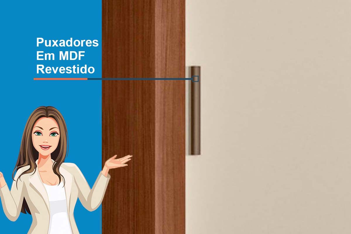 Guarda Roupa Casal França 3 Portas de Correr S. Andirá Guarda Roupa Casal França 3 Portas de Correr S. Andirá