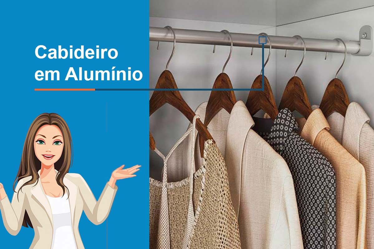 Guarda Roupa Casal França 3 Portas de Correr S. Andirá Guarda Roupa Casal França 3 Portas de Correr S. Andirá