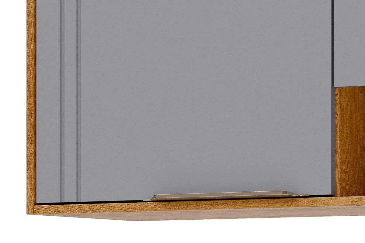 Cozinha Completa MGM 5 Peças Áurea C5P165