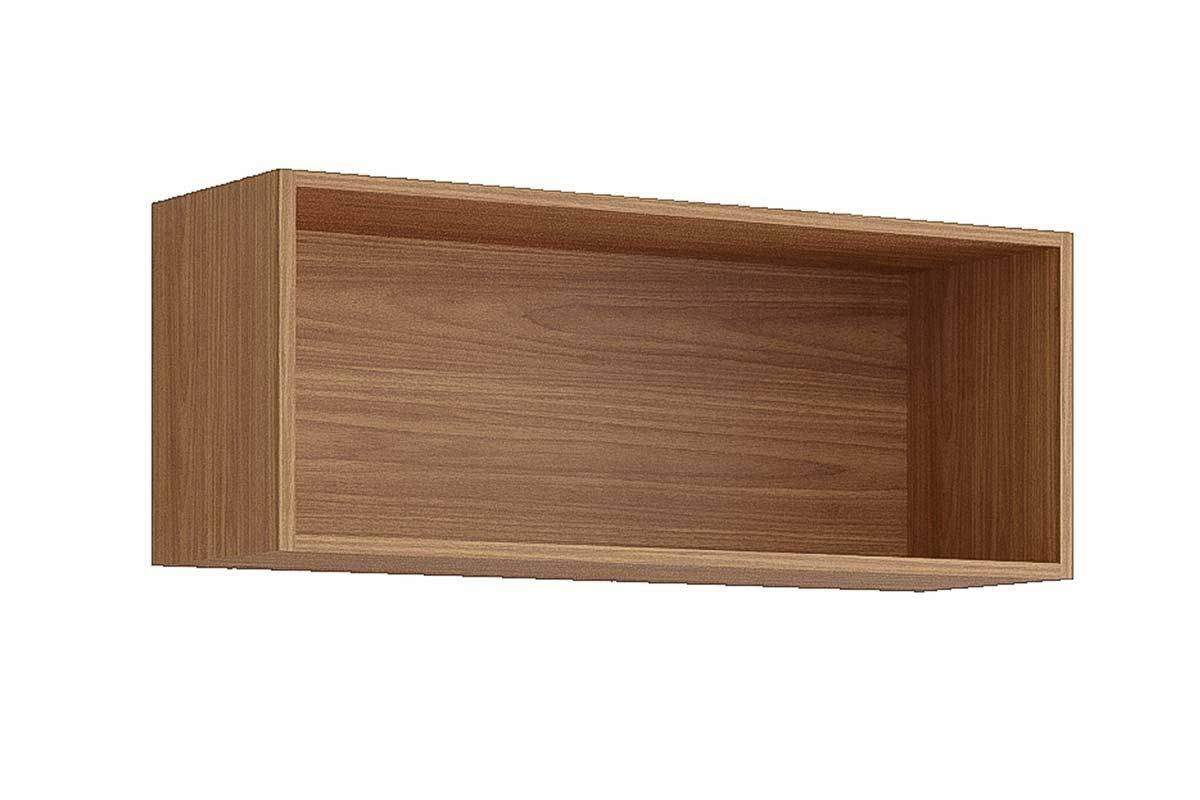 Cozinha Completa MGM 4 Peças Divina C4P261