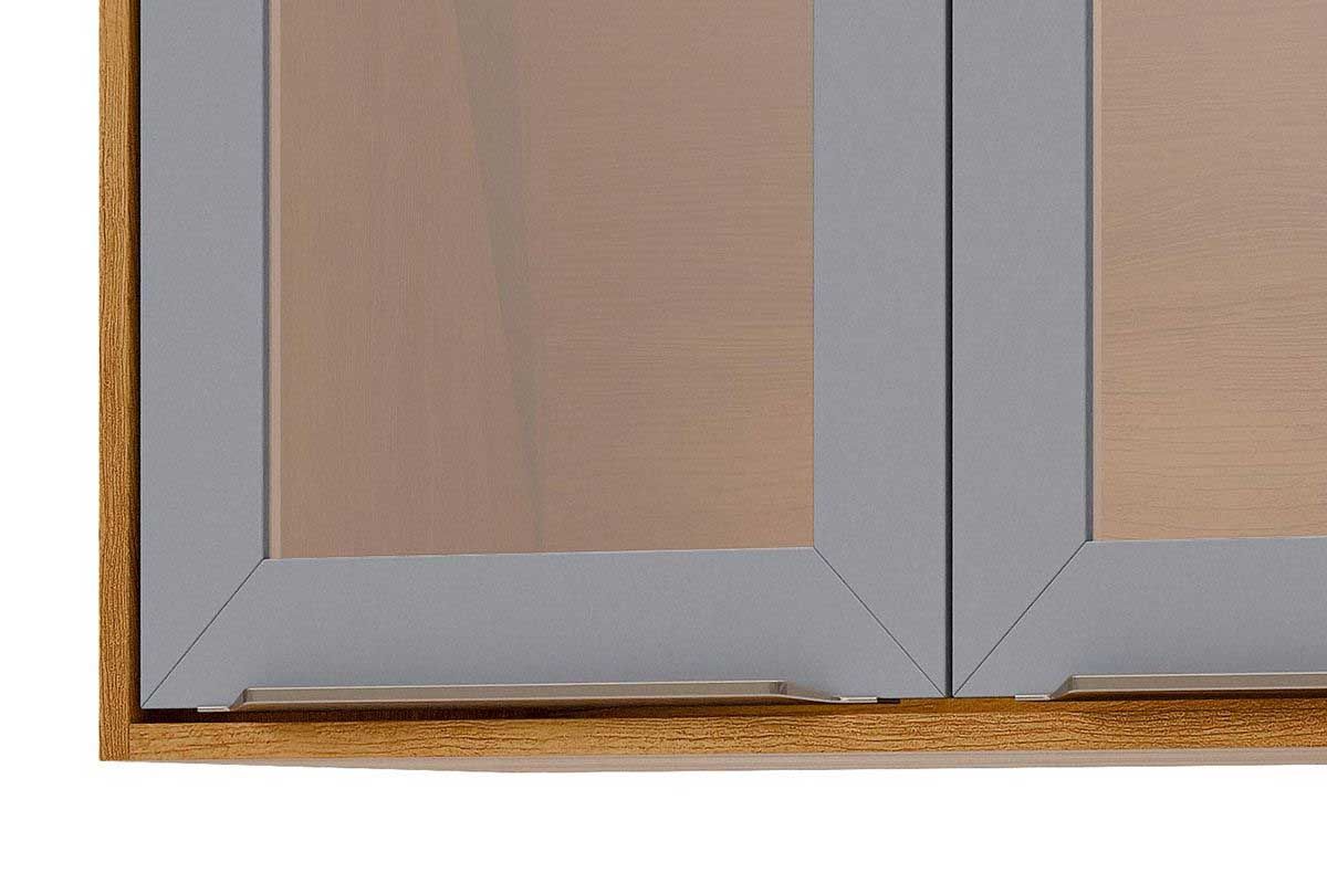Cozinha Completa MGM 6 Peças Brilhante C6P138
