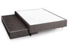 Casal - 138x188x34