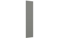 Multiuso Cozinha Henn Lateral Fineze 49cm