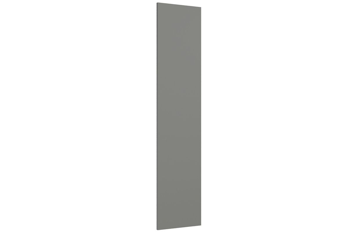 Multiuso Cozinha Henn Lateral Fineze 49cm Areia