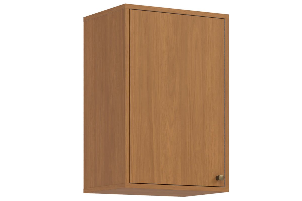 Armário Aéreo Cozinha Henn Venaly 1 Porta 40cm