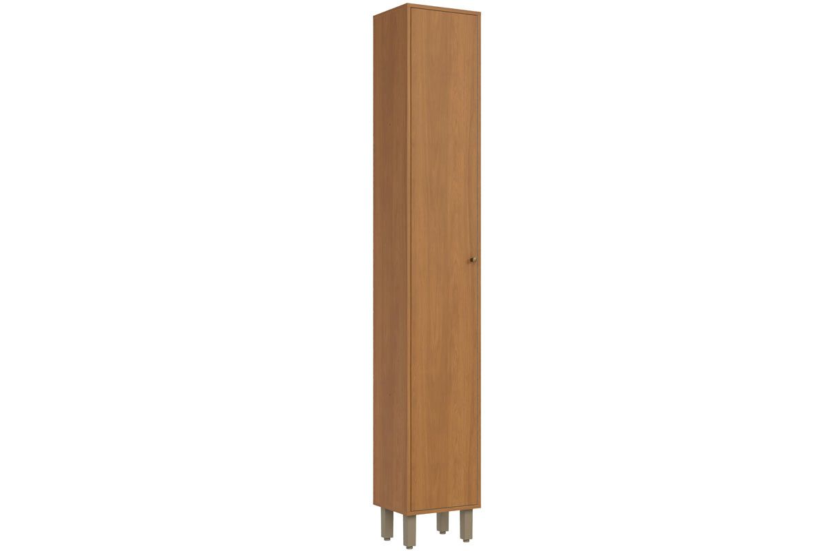 Paneleiro Cozinha Henn Venaly 1 Porta 35cm