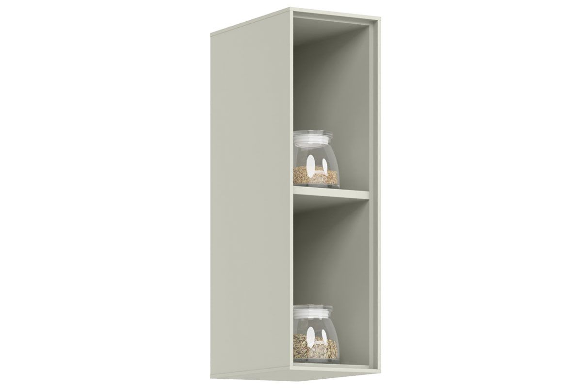 Armário Aéreo Cozinha Henn Fineze 20cm