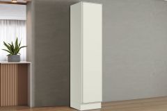 Paneleiro Cozinha Henn Fineze 1 Porta 50cm