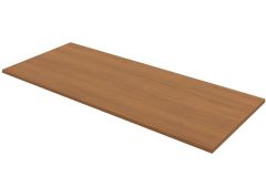 Tampo p/ Balcão Cozinha Henn Venaly 120cm