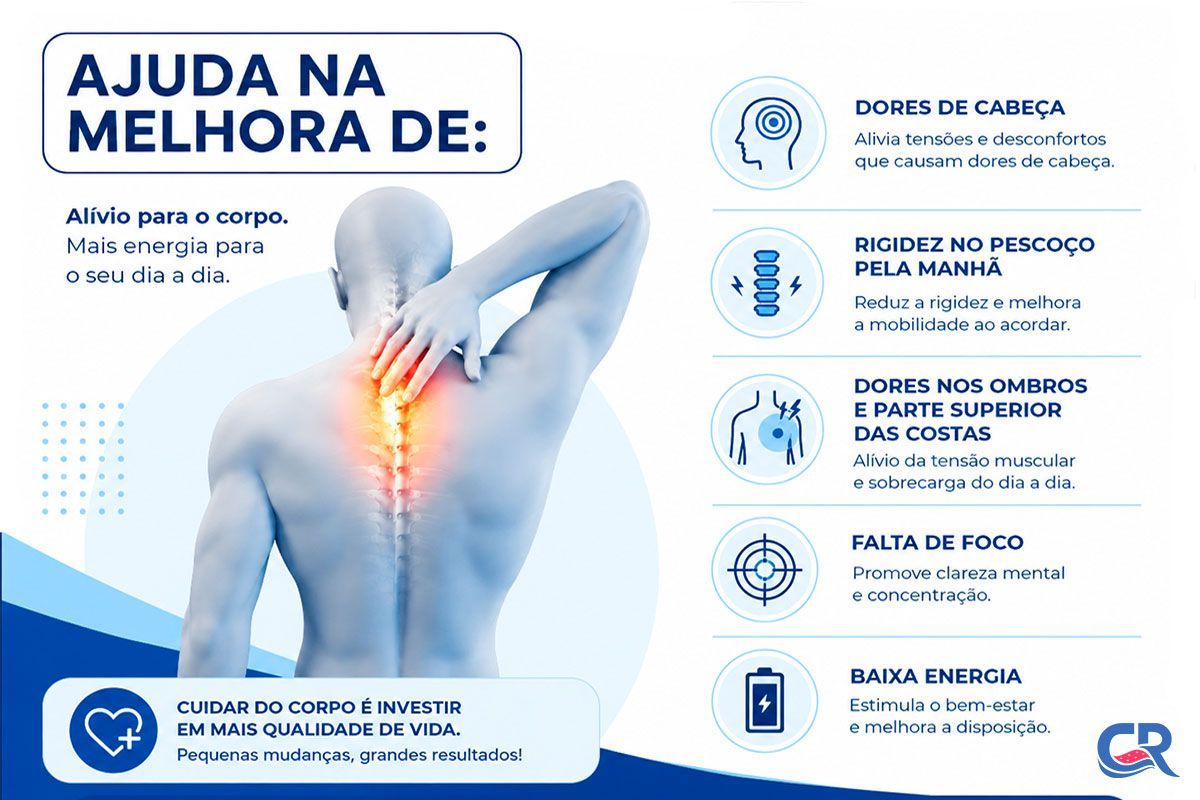 Travesseiro Viscoelástico Kit 4un Conforto Nasa Anatômico Ortobom