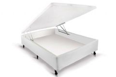 Casal - 138x188x35
