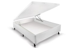 Casal - 138x188x35