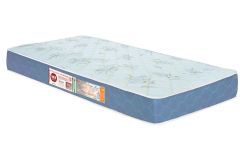 Solteiro - 78x188x18