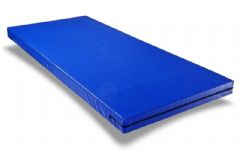 Casal - 138x188x12