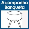 Diferenciais dos Móveis de Quarto