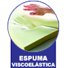  - Espuma Viscoelástica