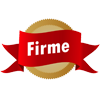  - Conforto Firme