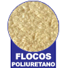 Tipo de enchimento
