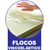 Tipo de enchimento