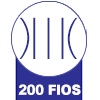 Quantidade de fios