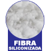  - Fibra Siliconada