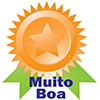 Nossa Avaliação