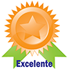  - Nossa Classificação:  Excelente
