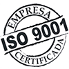 Certificação de Qualidade