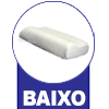  - Baixo (Até 12 cm)