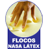  - Espuma NasaLátex