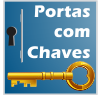  - Portas com Chaves