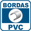  - Móvel com Bordas em PVC