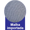  - Com Malha Importada