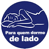 Cuidados com o Travesseiro